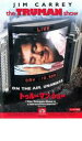 【中古】DVD▼トゥルーマン・ショー レンタル落ち