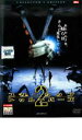 【バーゲンセール】【中古】DVD▼スターシップ・トゥルーパーズ 2 コレクターズ・エディション レンタル落ち