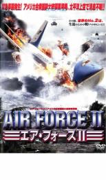 樂天商城 - 【バーゲンセール】【中古】DVD▼エア・フォース 2 レンタル落ち