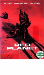 �ڥС����󥻡���ۡ���š�DVD����åɥץ�ͥå� ��󥿥����