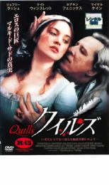 �ڥС����󥻡���ۡ���š�DVD�������륺 ����Τ� ��󥿥����