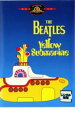 【中古】DVD▼ビートルズ イエロー・サブマリン レンタル落ち