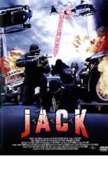 樂天商城 - 【バーゲンセール】【中古】DVD▼J★A★C★K レンタル落ち
