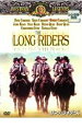 【中古】DVD▼ロングライダーズ レンタル落ち