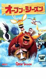 �ڥС����󥻡���ۡ���š�DVD�������ץ󡦥������� ��󥿥����