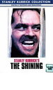 【中古】DVD▼シャイニング 字幕のみ レンタル落ち