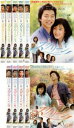 【バーゲンセール】全巻セット【中古】DVD▼スクリーン(9枚セット)第1話〜最終話 字幕のみ レンタル落ち