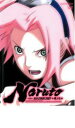 【バーゲンセール】【中古】DVD▼NARUTO ナルト 5th STAGE 2007 巻ノ九 レンタル落ち