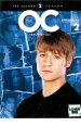 【バーゲンセール】【中古】DVD▼The OC オー・シー シーズン2 vol.2 レンタル落ち