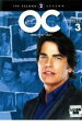 【バーゲンセール】【中古】DVD▼The OC オー・シー シーズン2 vol.3 レンタル落ち