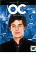 【バーゲンセール】【中古】DVD▼The OC オー・シー シーズン2 vol.4 レンタル落ち