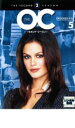 【バーゲンセール】【中古】DVD▼The OC オー・シー シーズン2 vol.5 レンタル落ち