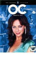 【バーゲンセール】【中古】DVD▼The OC オー・シー シーズン2 vol.6 レンタル落ち