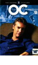 【バーゲンセール】【中古】DVD▼The OC オー・シー シーズン2 vol.9 レンタル落ち