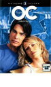 【バーゲンセール】【中古】DVD▼The OC オー・シー シーズン2 vol.11 レンタル落ち