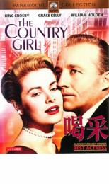 �ڥС����󥻡���ۡ���š�DVD����� ����Τ� ��󥿥����