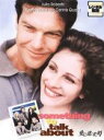 【バーゲンセール】【中古】DVD▼愛に迷った時 レンタル落ち