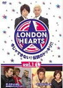 【中古】DVD▼ロンドンハーツ 1 L レンタル落ち