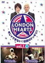 【中古】DVD▼ロンドンハーツ 1 H レンタル落ち