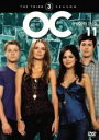 【バーゲンセール】【中古】DVD▼The OC サード・シーズン 11(第22話〜第23話) レンタル落ち