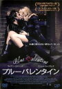 【バーゲンセール】【中古】DVD▼ブルーバレンタイン 字幕のみ レンタル落ち