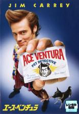 ����š�DVD�����������٥����� ��󥿥����