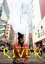 【中古】DVD▼RIVER レンタル落ち 499円