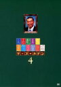 【中古】DVD▼人志松本のすべらない話 ザ・ゴールデン 4 レンタル落ち