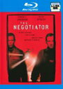 【中古】Blu-ray▼交渉人 ブルーレイディスク レンタル落ち