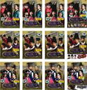 全巻セット【中古】DVD▼根の深い木 世宗大王の誓い ノーカット完全版(12枚セット) 第1話〜最終話 レンタル落ち