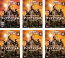 【バーゲンセール】全巻セット【中古】DVD▼DEFIANCE ディファイアンス(6枚セット)第1話〜第12話 最終 レンタル落ち