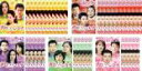 【バーゲンセール】全巻セット【中古】DVD▼黄色いハンカチ(42枚セット)第1話~第169話 最終 字幕のみ レンタル落ち