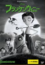 �ڥС����󥻡���ۡ���š�DVD���ե�󥱥󥦥��ˡ� ��󥿥����