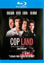 【中古】Blu-ray▼コップランド ブルーレイディスク レンタル落ち