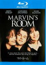 【中古】Blu-ray▼マイ・ルーム ブルーレイディスク レンタル落ち