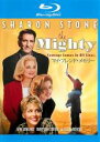 【中古】Blu-ray▼マイ・フレンド・メモリー ブルーレイディスク レンタル落ち