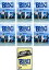 全巻セット【中古】DVD▼BEACH BOYS ビーチボーイズ(7枚セット)第1話〜最終話+SPECIAL レンタル落ち 15,999円