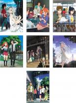 【中古】蛇の道 [DVD]