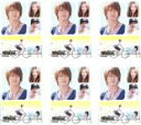 全巻セット【中古】DVD▼SUMMER NUDE ディレクターズカット版(6枚セット)第1話〜第11話 レンタル落ち
