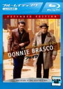 【中古】Blu-ray▼フェイク ブルーレイディスク レンタル落ち