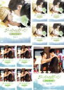 全巻セット【中古】DVD▼シークレット・ガーデン(10枚セット)第1話〜最終話 レンタル落ち
