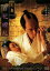 【中古】DVD▼大奥 百花繚乱 レンタル落ち 399円