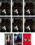 全巻セット【中古】DVD▼ストロベリーナイト(9枚セット)シーズン1、スペシャル、劇場版、アフター・ザ・インビジブルレイン レンタル落ち 17,879円