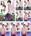 【バーゲンセール】全巻セット【中古】DVD▼No Limit 地面にヘディング(8枚セット)第1話〜最終話 字幕のみ レンタル落ち