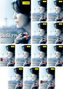 【バーゲンセール】全巻セット【中古】DVD▼グレイズ・アナトミー シーズン11(12枚セット)第1話〜第24話 最終 レンタル落ち