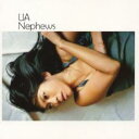 【中古】CD▼Nephews レンタル落ち