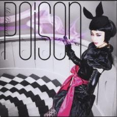 ����š�CD��Poison ��󥿥����