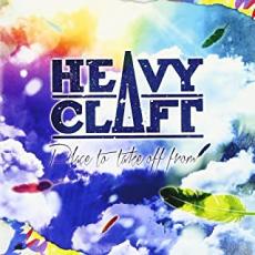 �ڥС����󥻡���ۡ���š�CD��Place to take off from ��󥿥����