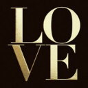 【中古】CD▼BEST STORY Love stories レンタル落ち