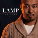 【中古】CD▼LAMP レンタル落ち